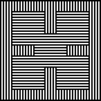 XY in 81 | V=294-02-41-10601 XY in 81 | V=294-02-41-10601